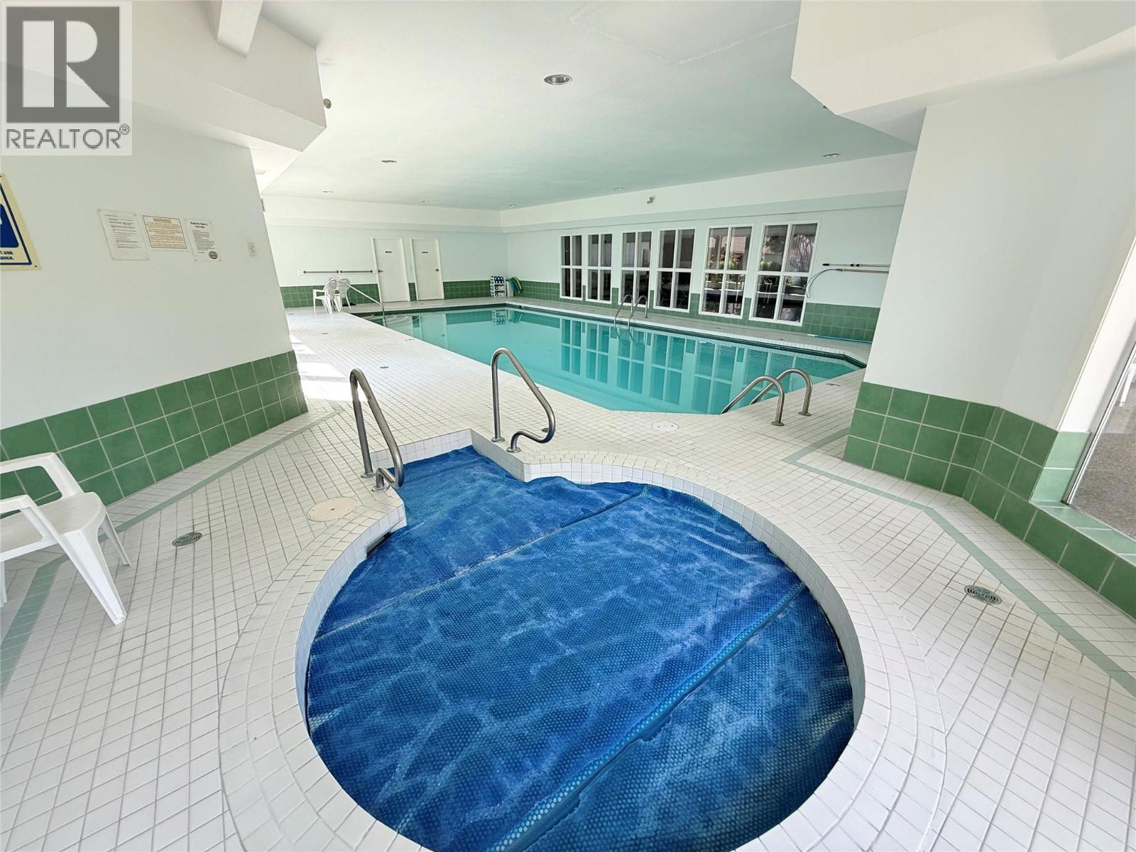 615 Glenmeadows Road Unit# 55, Kelowna, British Columbia  V1V 1N9 - Photo 34 - 10390136
