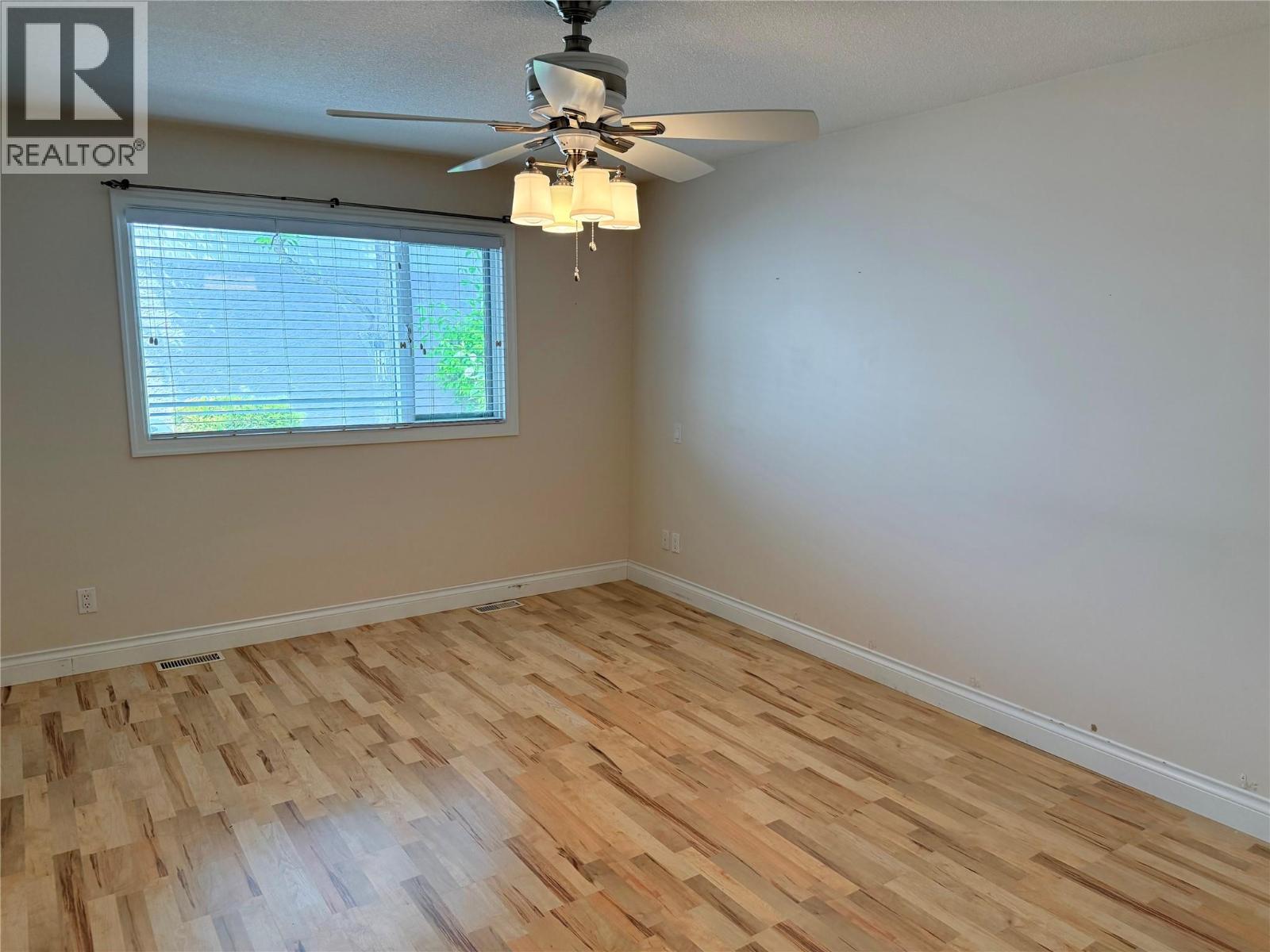 615 Glenmeadows Road Unit# 55, Kelowna, British Columbia  V1V 1N9 - Photo 4 - 10390136