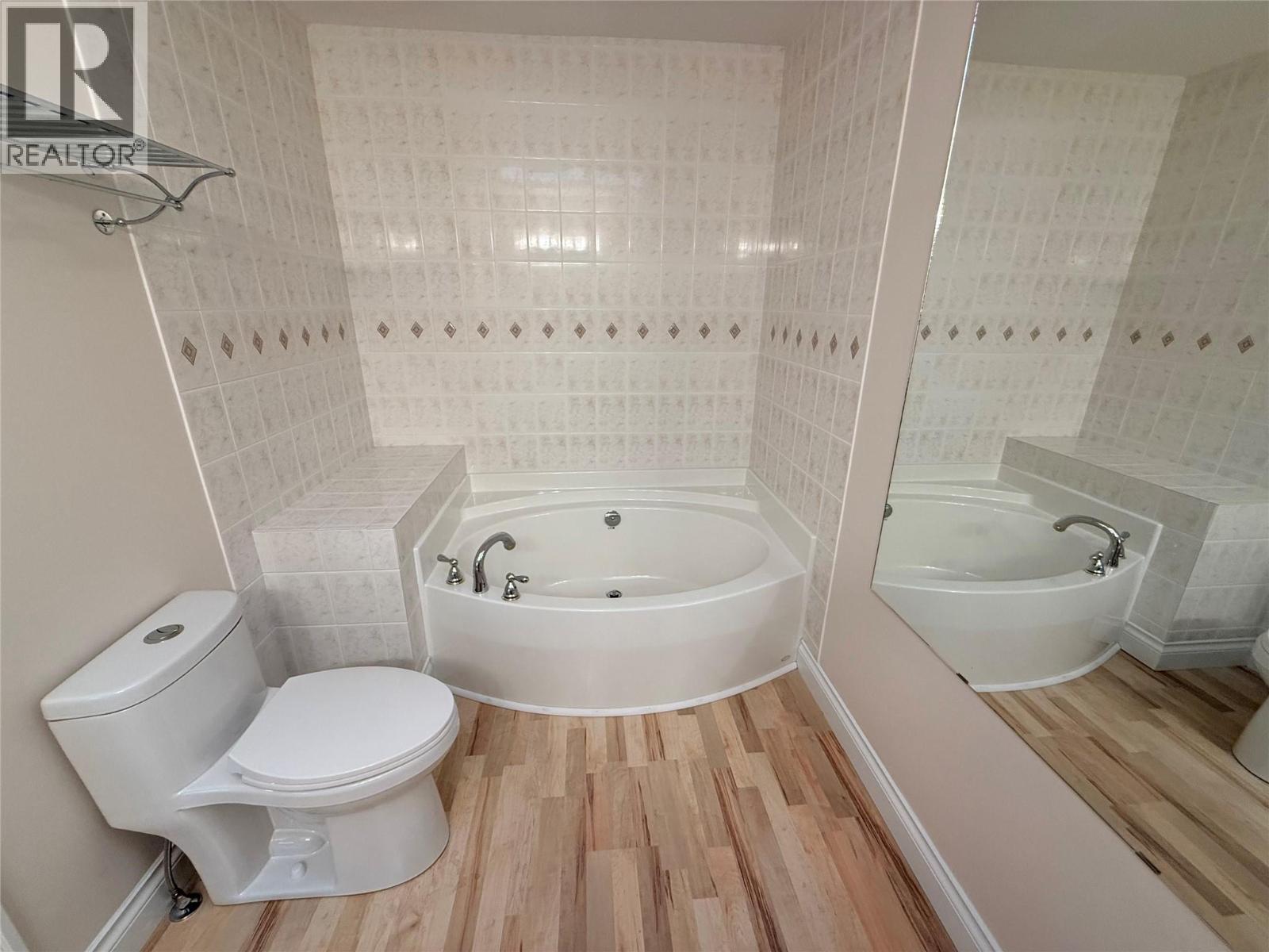 615 Glenmeadows Road Unit# 55, Kelowna, British Columbia  V1V 1N9 - Photo 5 - 10390136