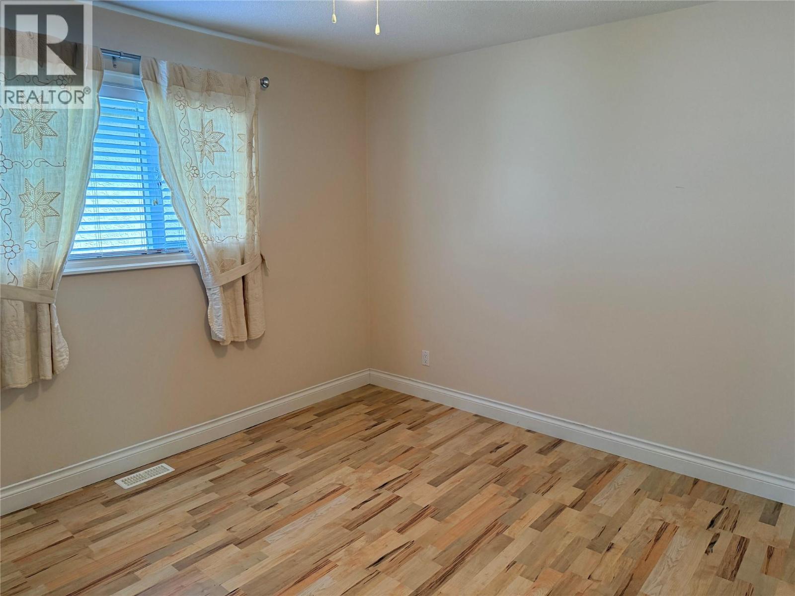 615 Glenmeadows Road Unit# 55, Kelowna, British Columbia  V1V 1N9 - Photo 8 - 10390136