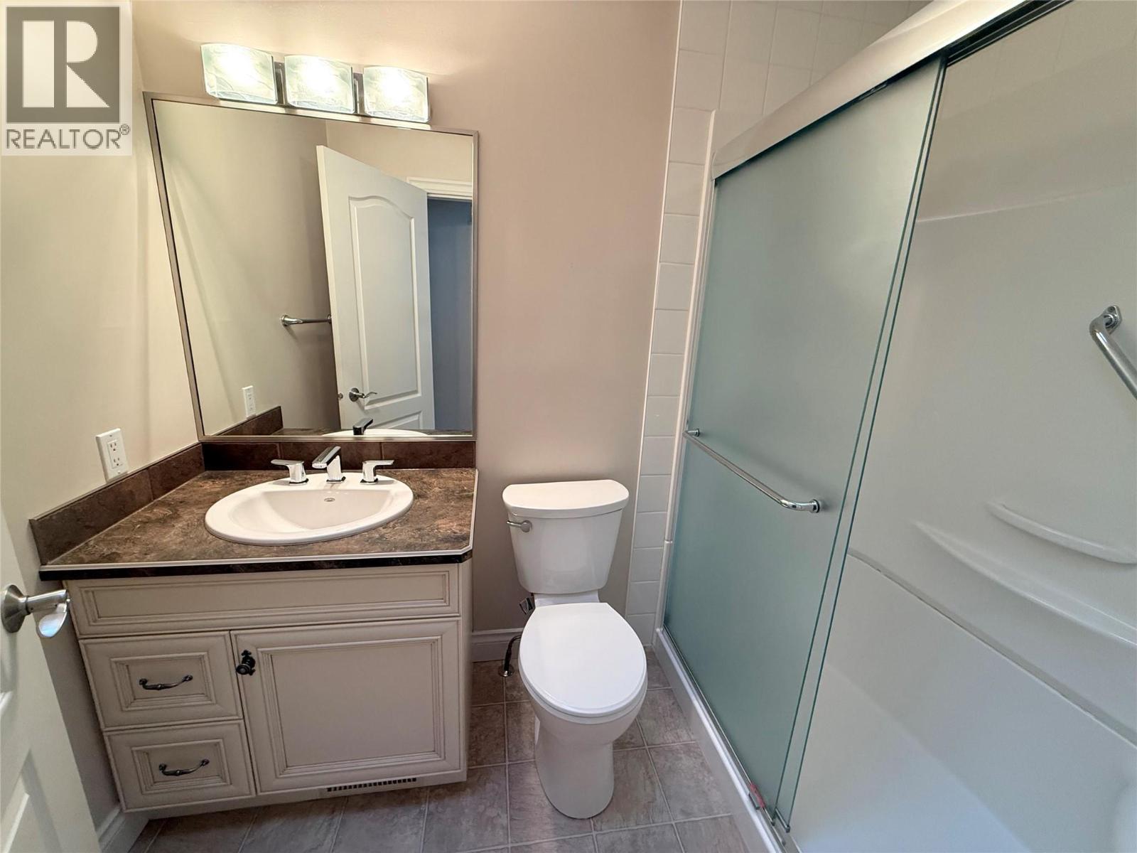 615 Glenmeadows Road Unit# 55, Kelowna, British Columbia  V1V 1N9 - Photo 9 - 10390136