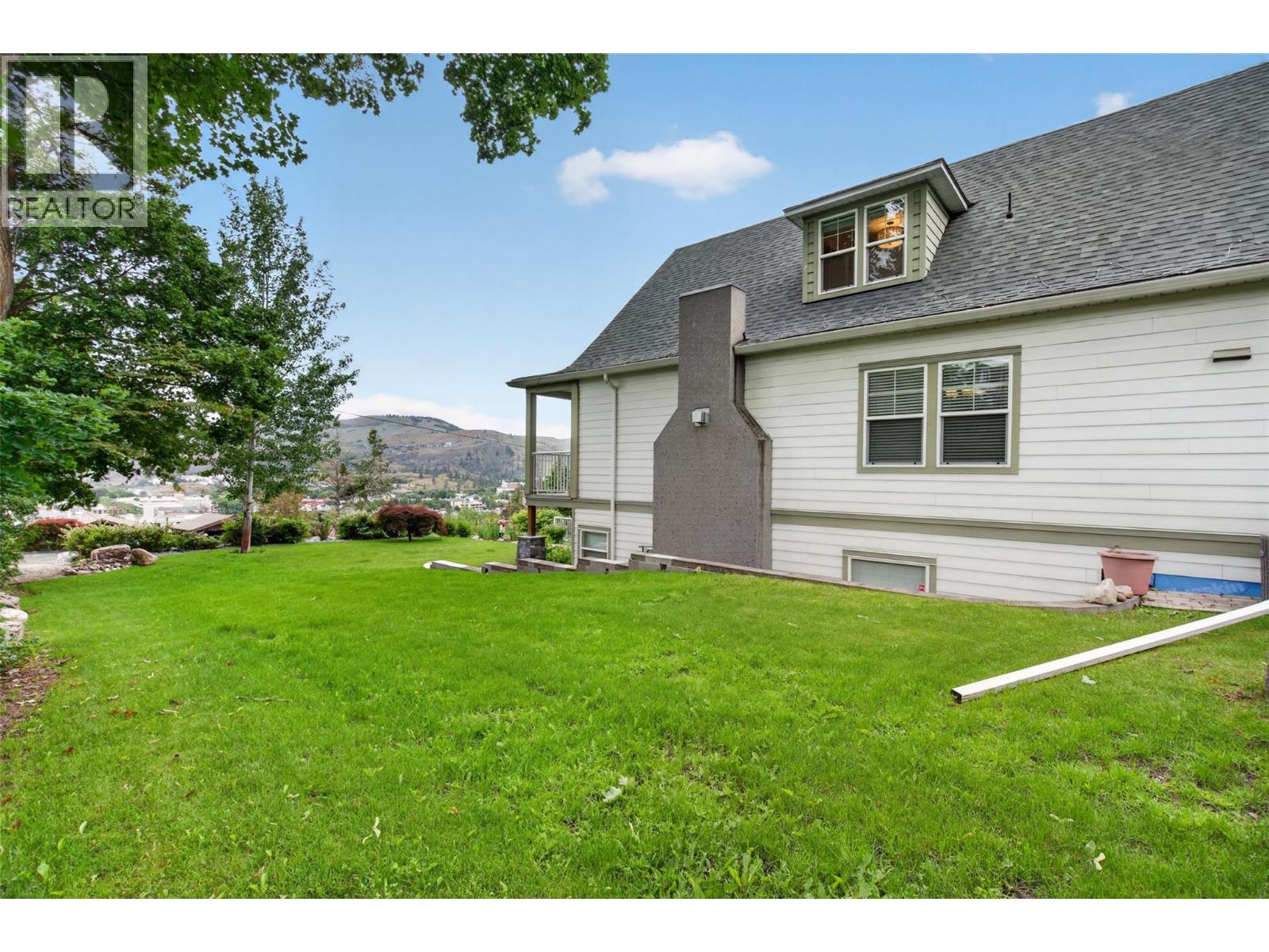 2901 23 Street, Vernon, British Columbia  V1T 4J8 - Photo 13 - 10389983