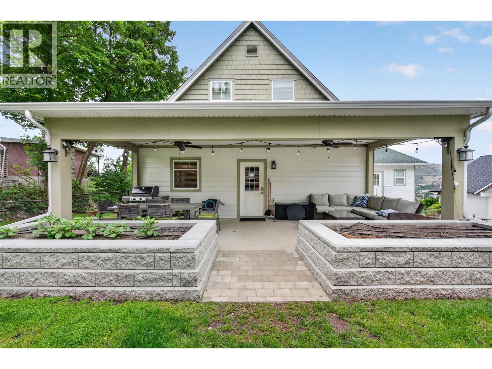 2901 23 Street, Vernon, British Columbia  V1T 4J8 - Photo 16 - 10389983
