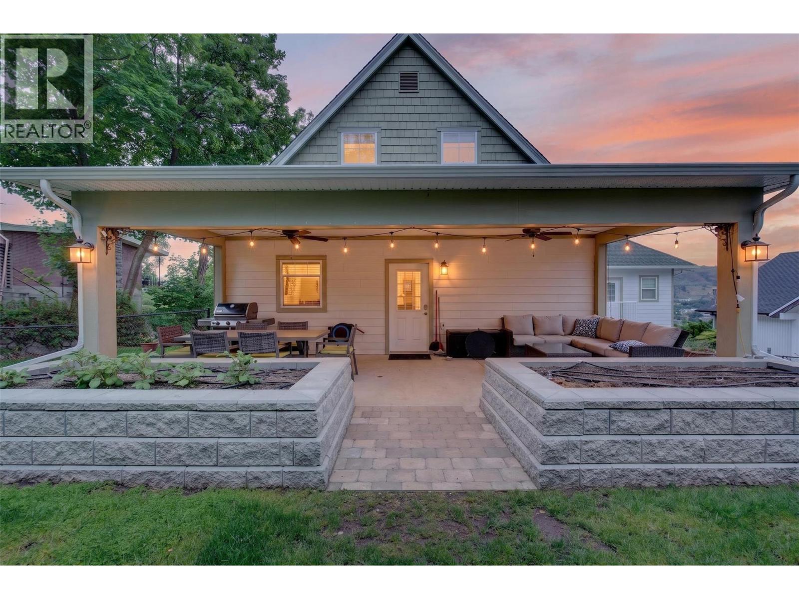 2901 23 Street, Vernon, British Columbia  V1T 4J8 - Photo 17 - 10389983