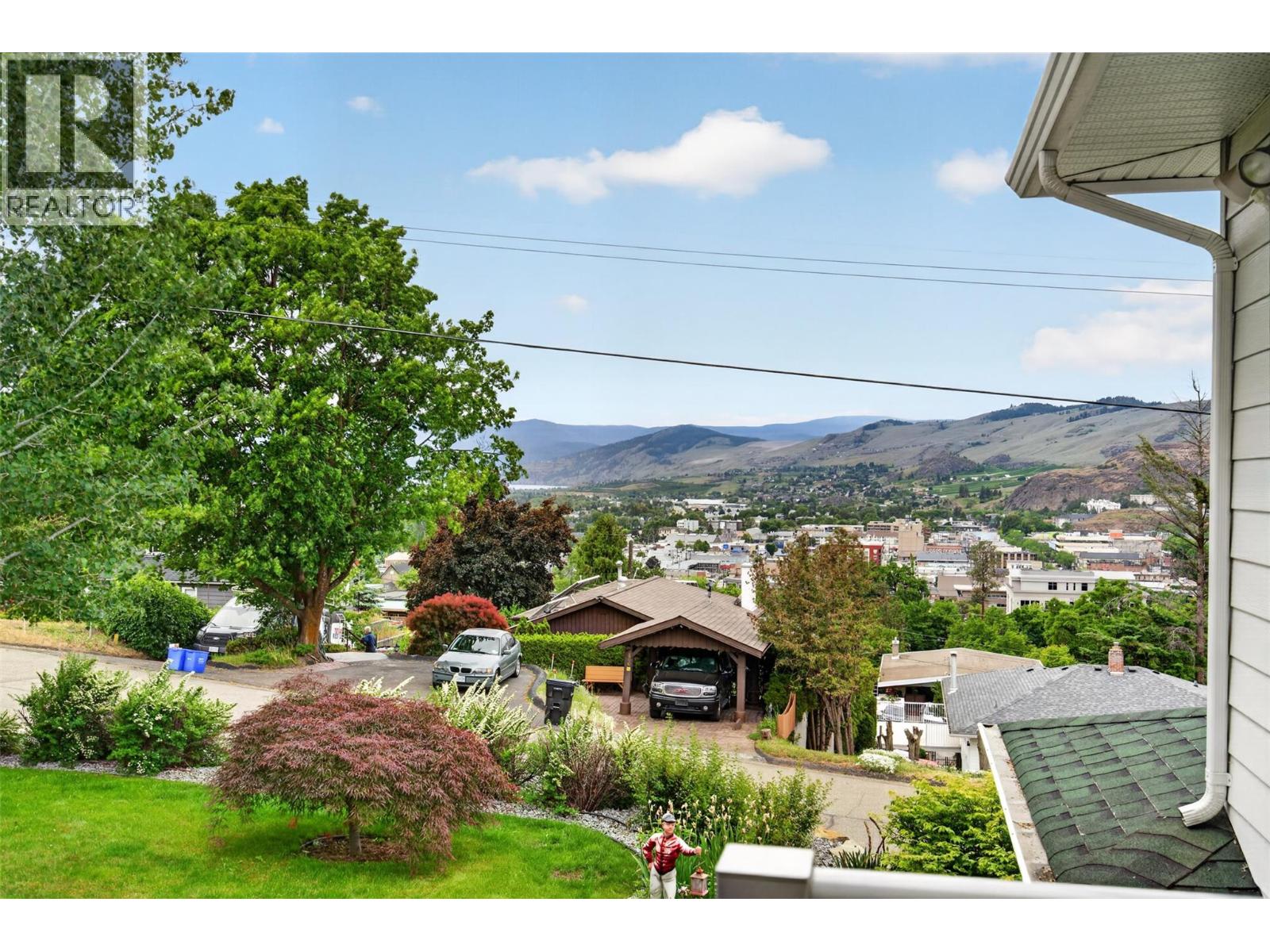 2901 23 Street, Vernon, British Columbia  V1T 4J8 - Photo 21 - 10389983