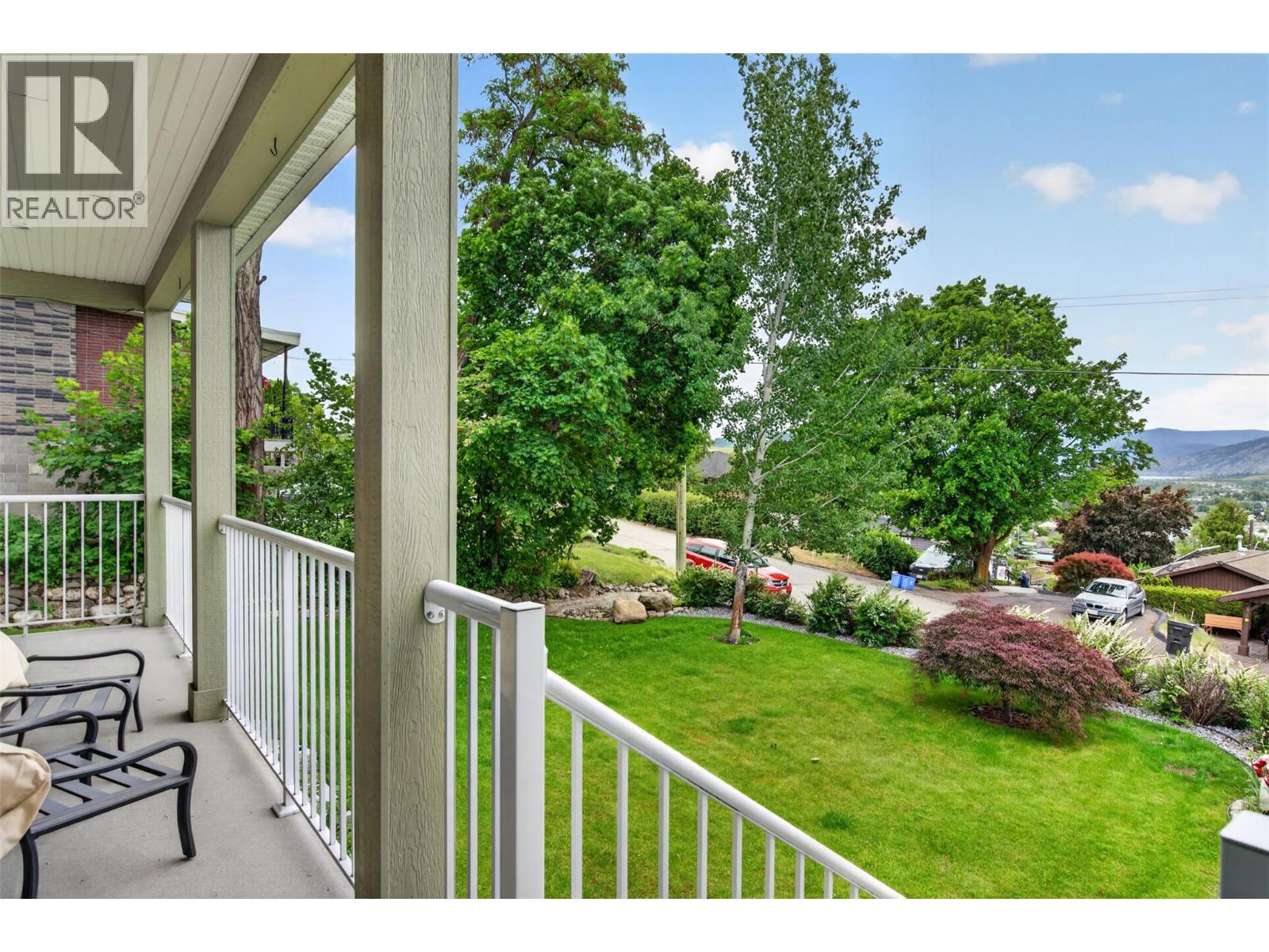 2901 23 Street, Vernon, British Columbia  V1T 4J8 - Photo 22 - 10389983