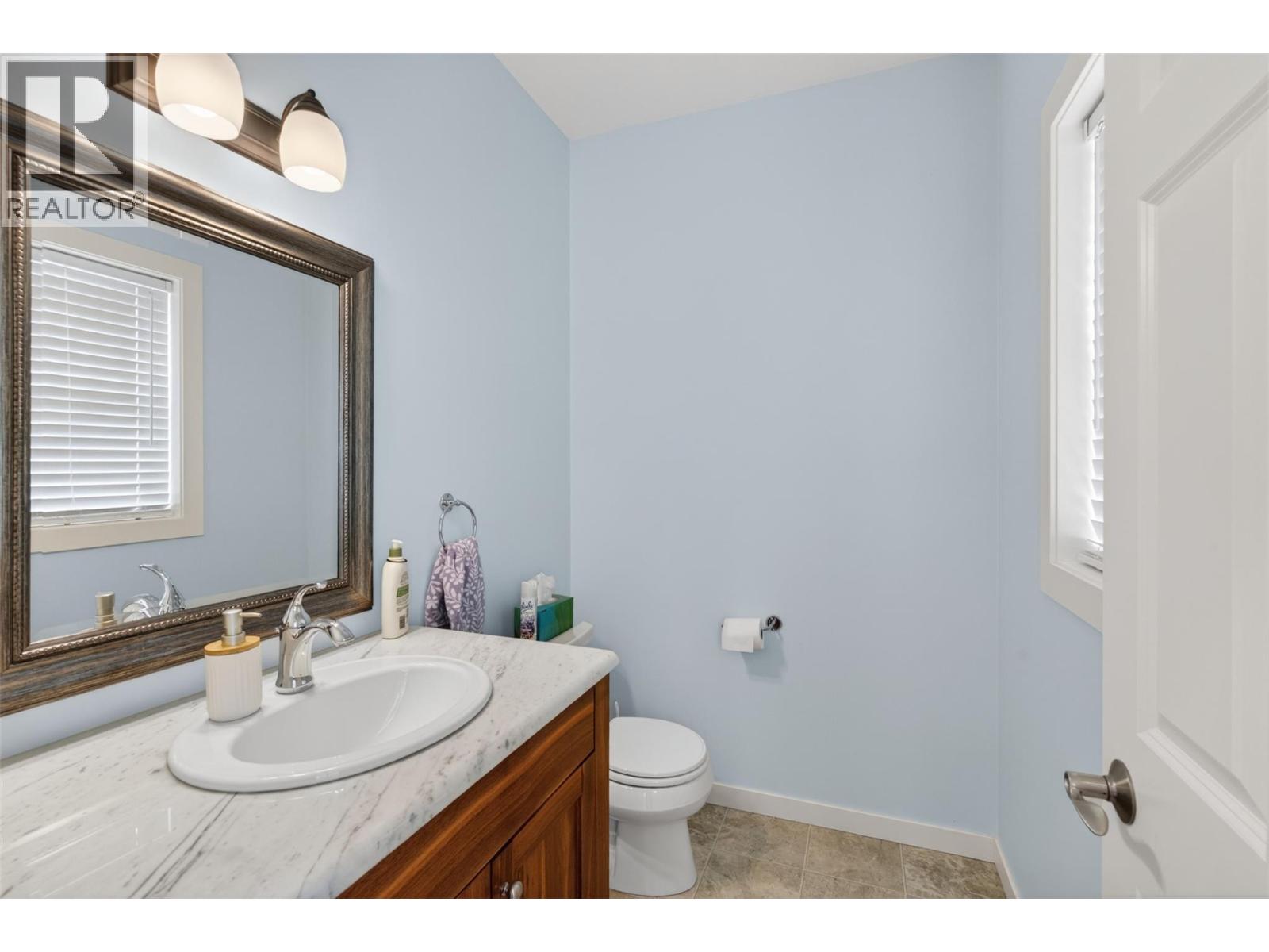 2901 23 Street, Vernon, British Columbia  V1T 4J8 - Photo 25 - 10389983