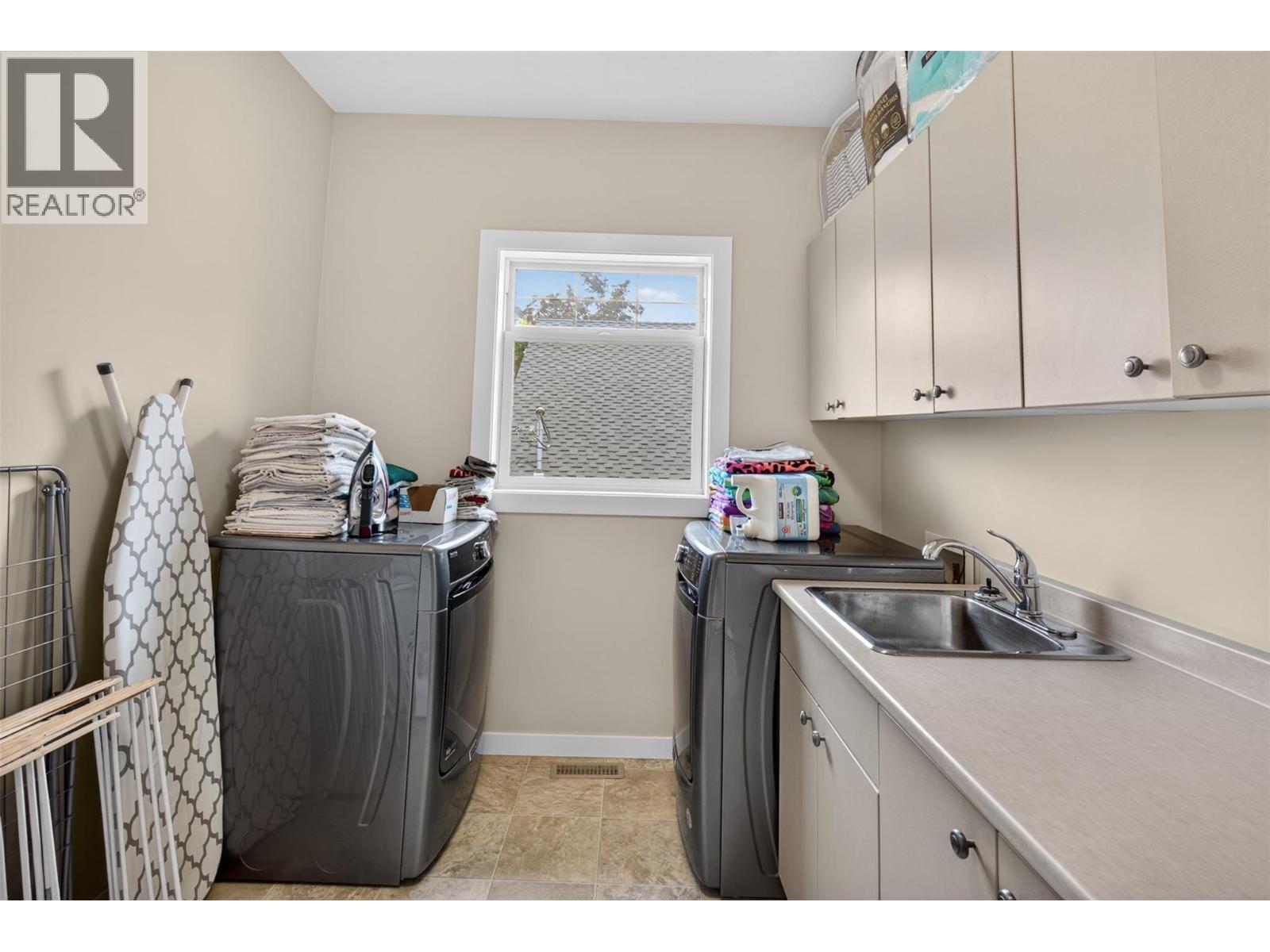 2901 23 Street, Vernon, British Columbia  V1T 4J8 - Photo 26 - 10389983