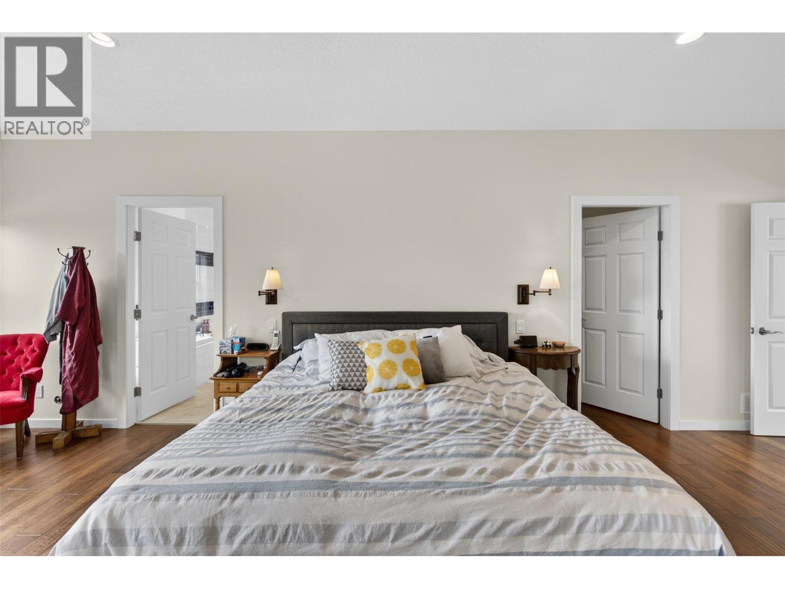 2901 23 Street, Vernon, British Columbia  V1T 4J8 - Photo 31 - 10389983