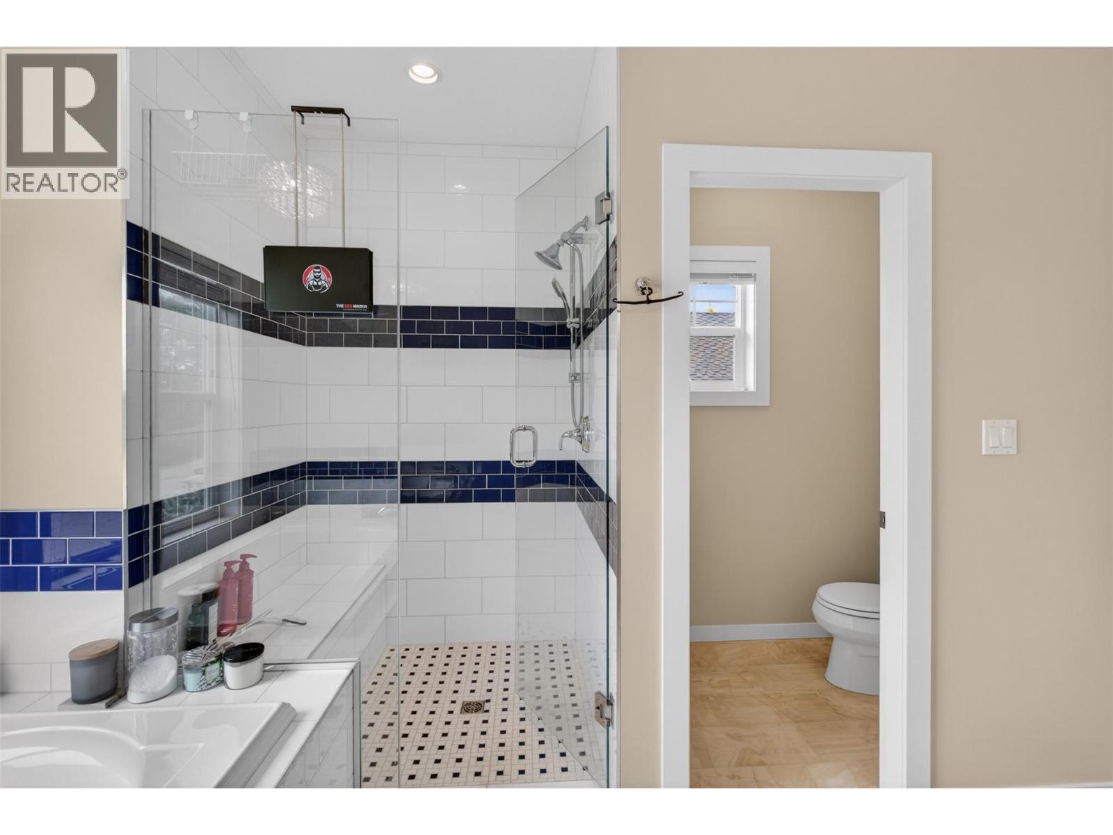 2901 23 Street, Vernon, British Columbia  V1T 4J8 - Photo 35 - 10389983