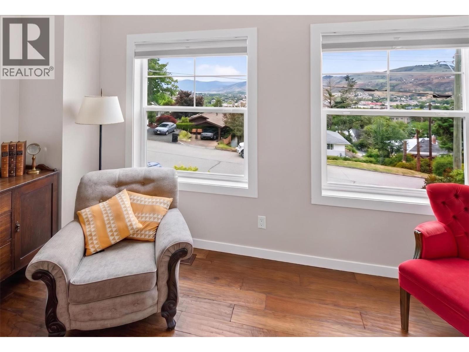 2901 23 Street, Vernon, British Columbia  V1T 4J8 - Photo 36 - 10389983