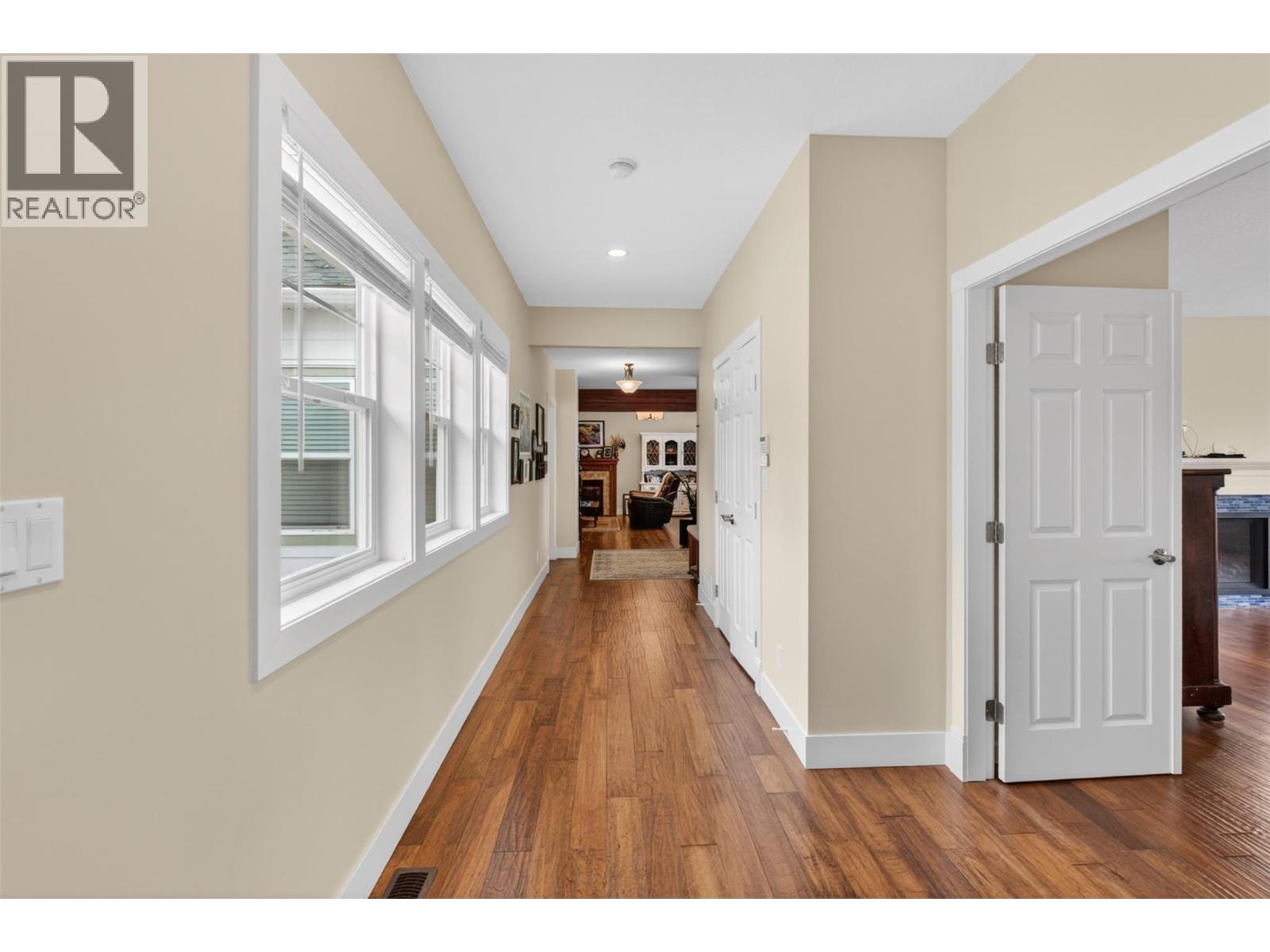 2901 23 Street, Vernon, British Columbia  V1T 4J8 - Photo 38 - 10389983