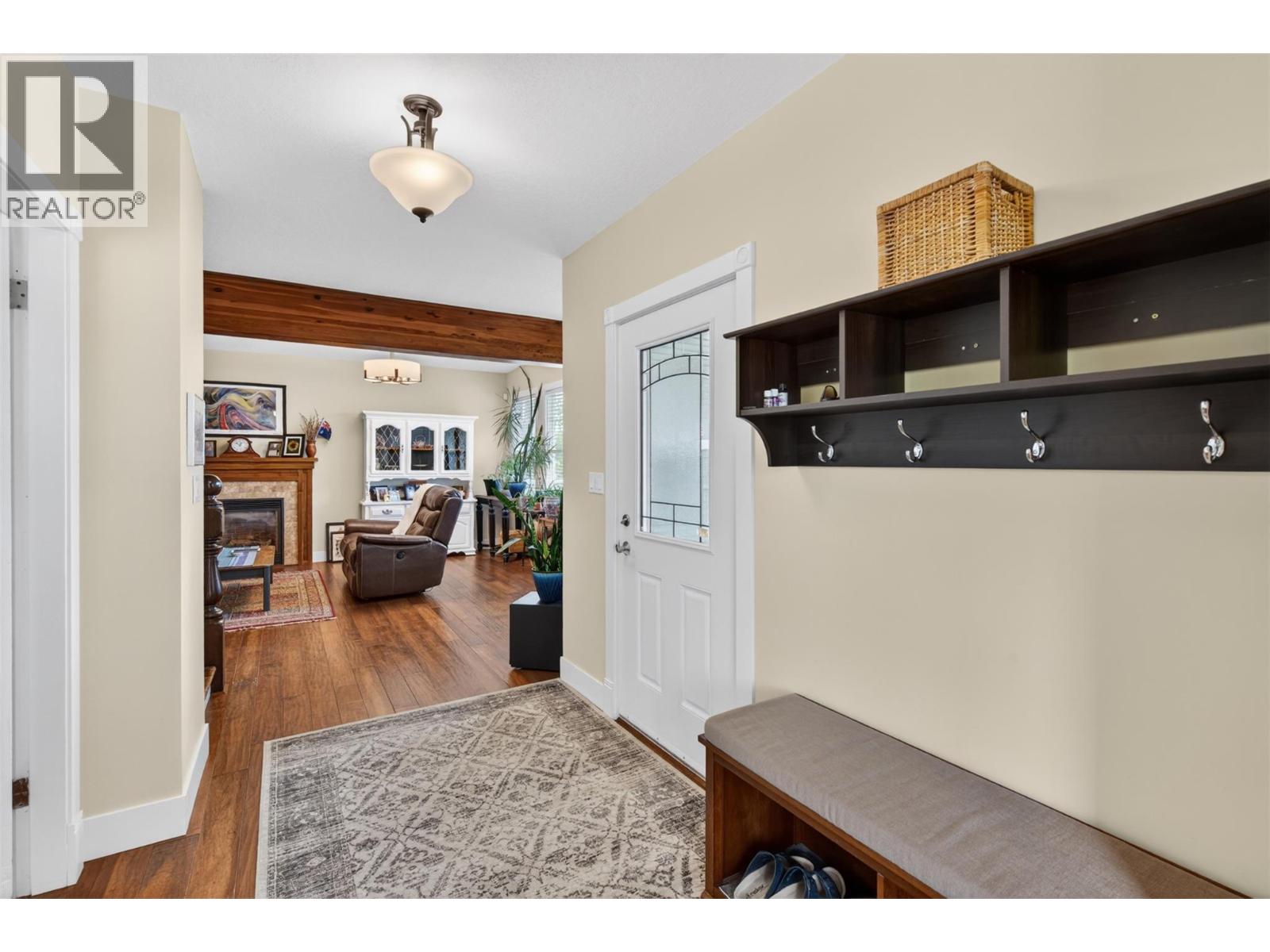2901 23 Street, Vernon, British Columbia  V1T 4J8 - Photo 39 - 10389983