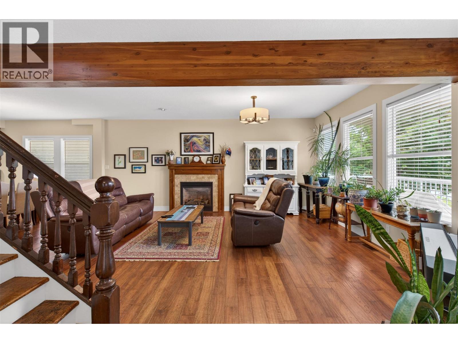 2901 23 Street, Vernon, British Columbia  V1T 4J8 - Photo 40 - 10389983