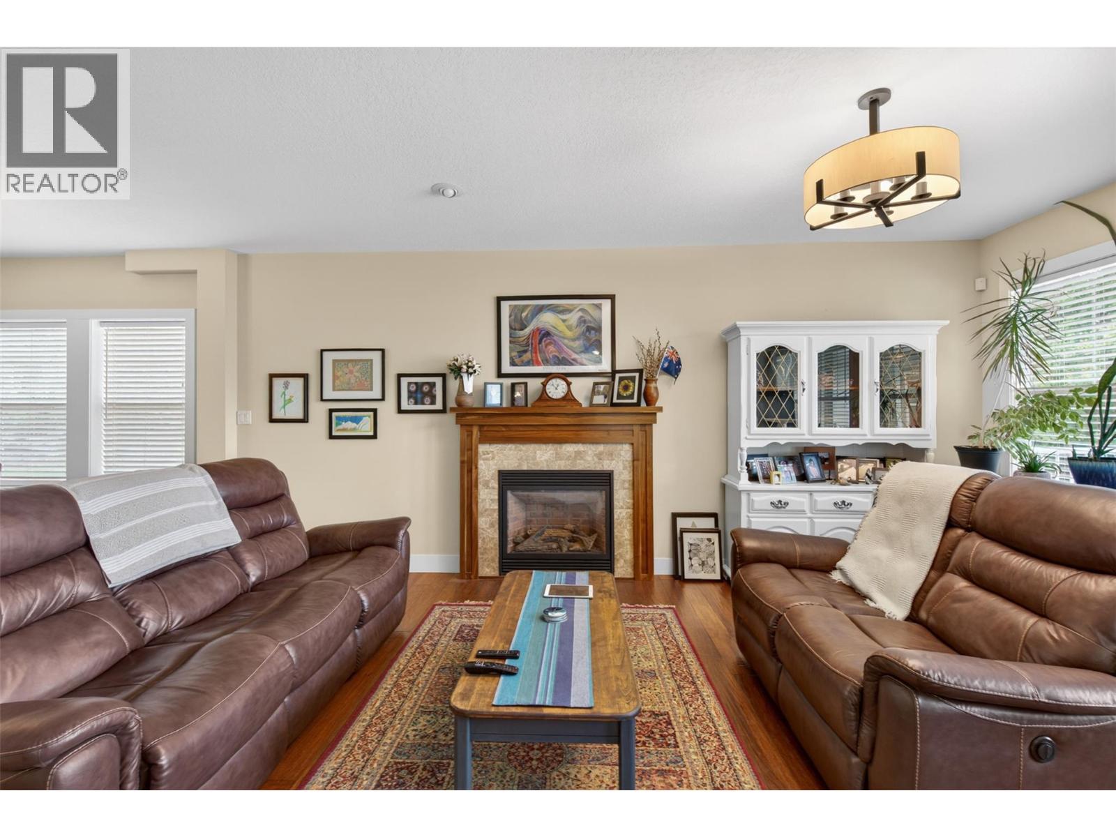 2901 23 Street, Vernon, British Columbia  V1T 4J8 - Photo 41 - 10389983