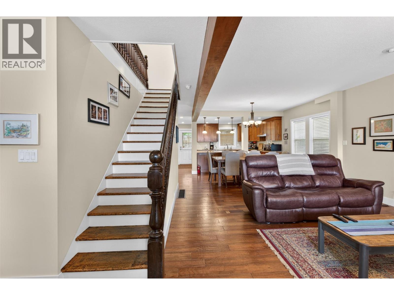 2901 23 Street, Vernon, British Columbia  V1T 4J8 - Photo 42 - 10389983