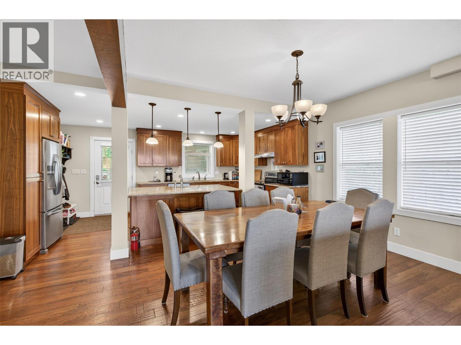 2901 23 Street, Vernon, British Columbia  V1T 4J8 - Photo 44 - 10389983