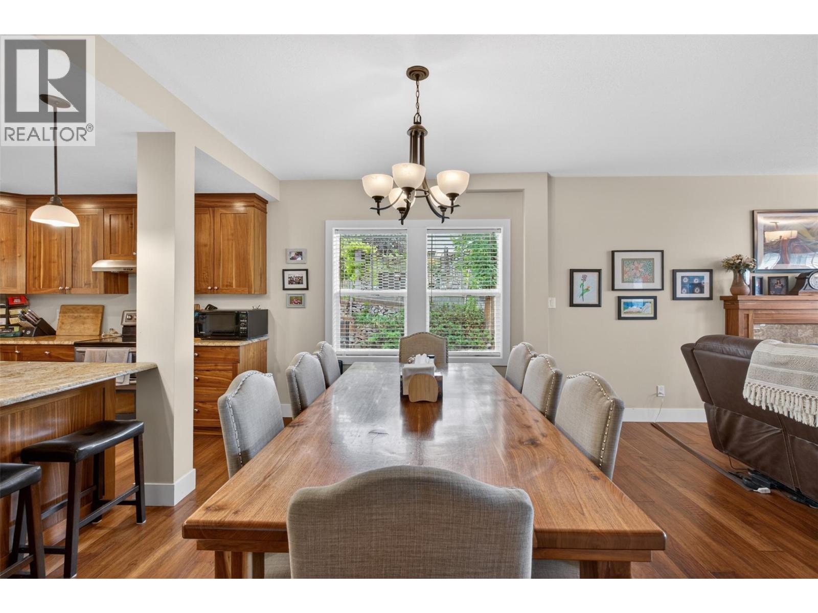 2901 23 Street, Vernon, British Columbia  V1T 4J8 - Photo 45 - 10389983