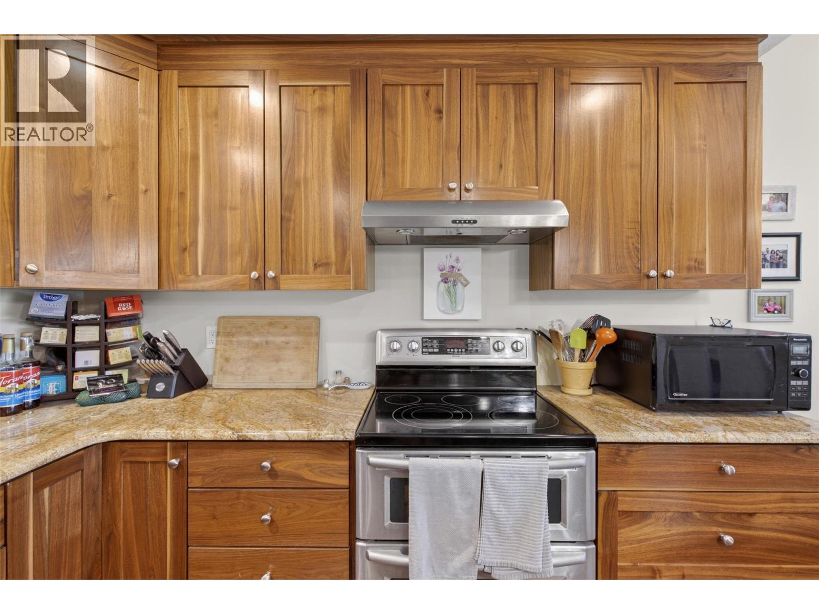 2901 23 Street, Vernon, British Columbia  V1T 4J8 - Photo 47 - 10389983