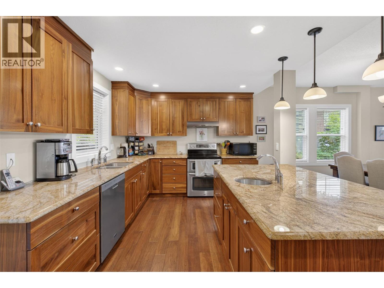 2901 23 Street, Vernon, British Columbia  V1T 4J8 - Photo 49 - 10389983