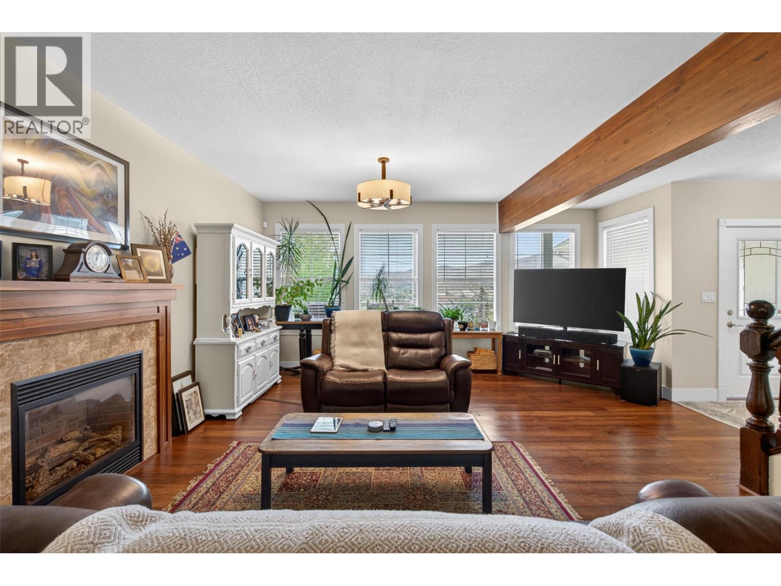 2901 23 Street, Vernon, British Columbia  V1T 4J8 - Photo 51 - 10389983