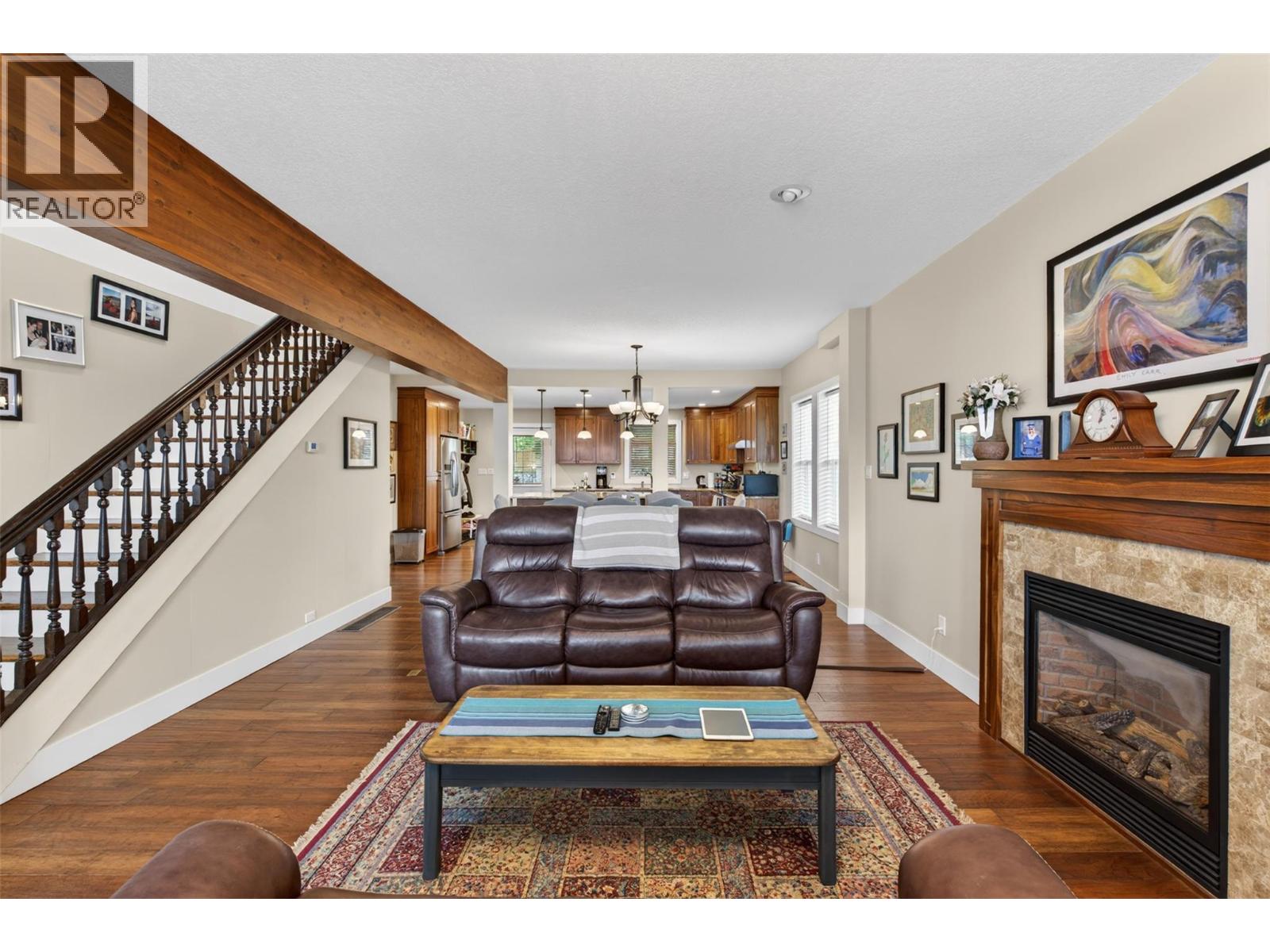 2901 23 Street, Vernon, British Columbia  V1T 4J8 - Photo 52 - 10389983