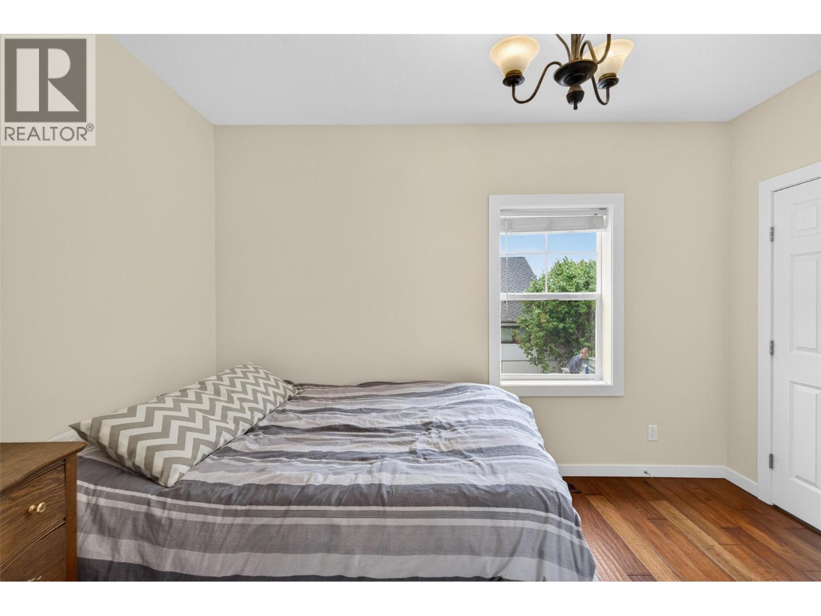 2901 23 Street, Vernon, British Columbia  V1T 4J8 - Photo 53 - 10389983