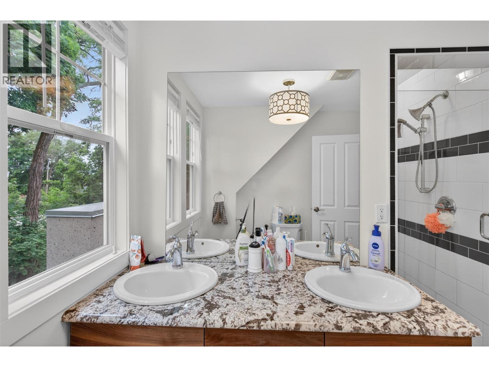 2901 23 Street, Vernon, British Columbia  V1T 4J8 - Photo 61 - 10389983
