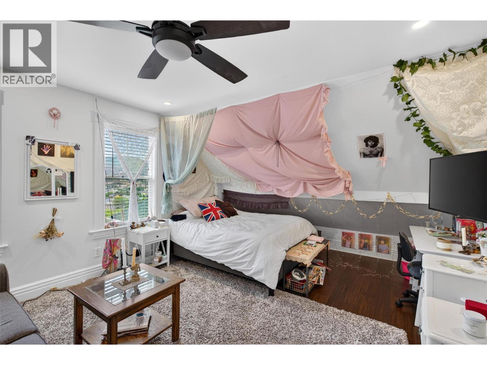 2901 23 Street, Vernon, British Columbia  V1T 4J8 - Photo 63 - 10389983