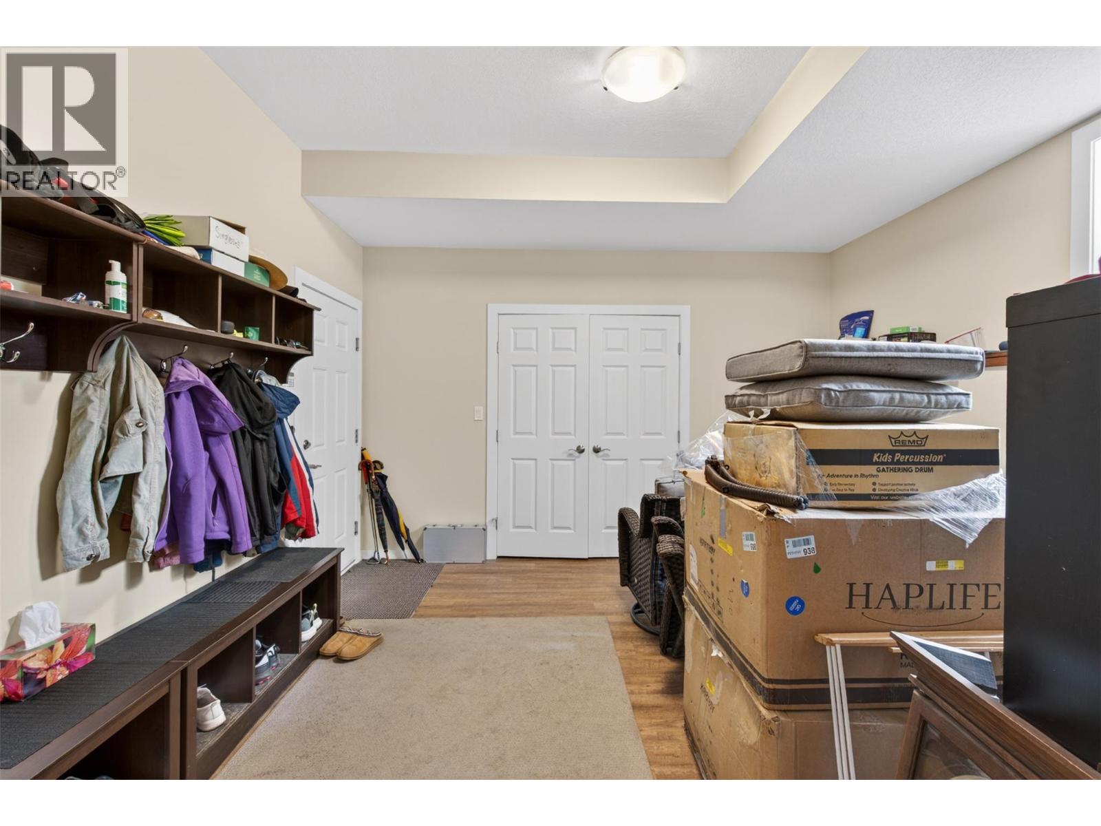 2901 23 Street, Vernon, British Columbia  V1T 4J8 - Photo 65 - 10389983