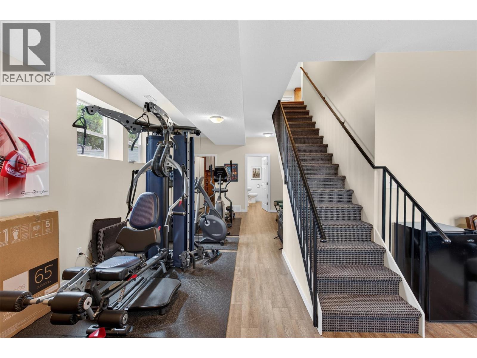 2901 23 Street, Vernon, British Columbia  V1T 4J8 - Photo 66 - 10389983