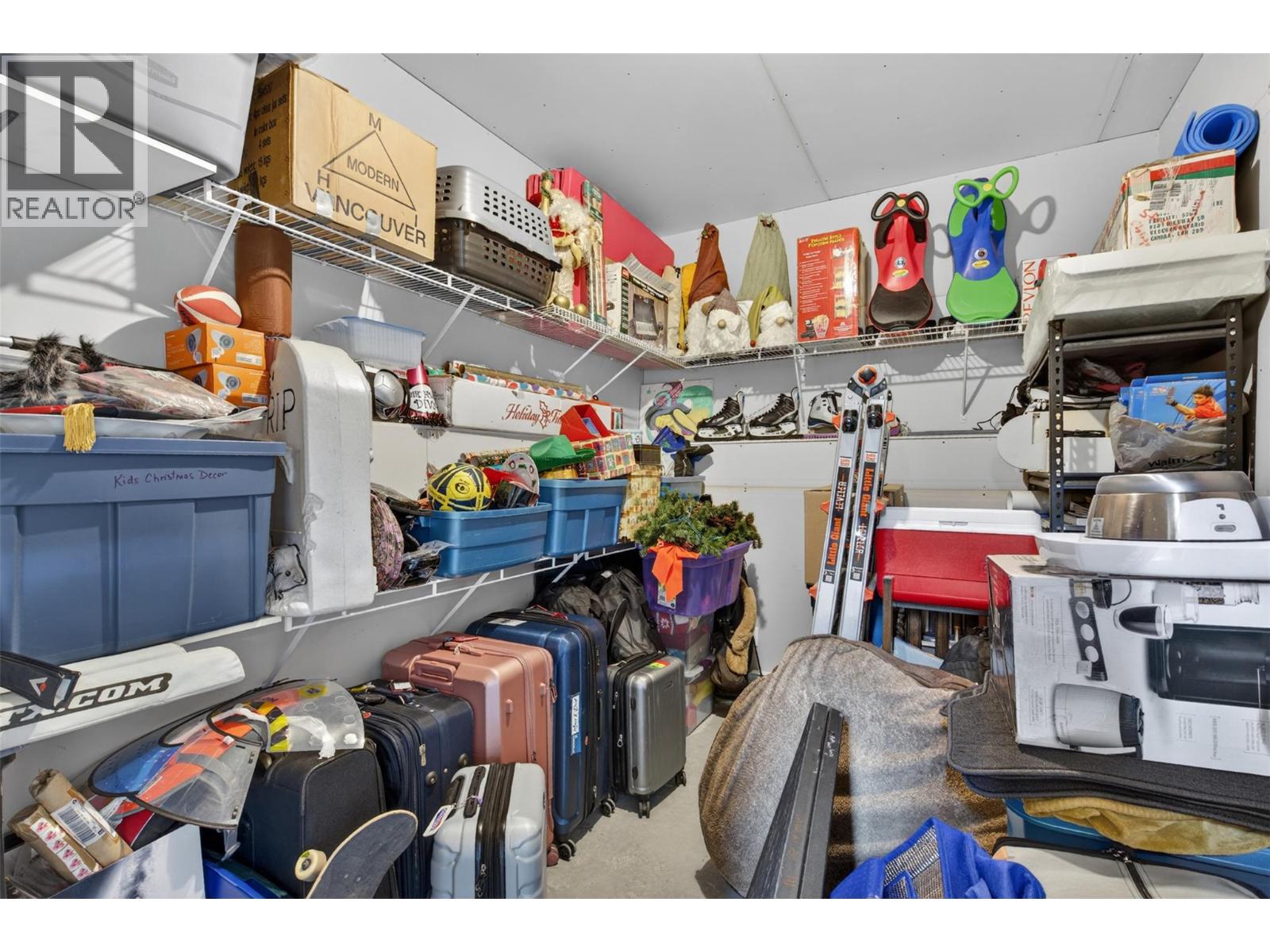 2901 23 Street, Vernon, British Columbia  V1T 4J8 - Photo 67 - 10389983