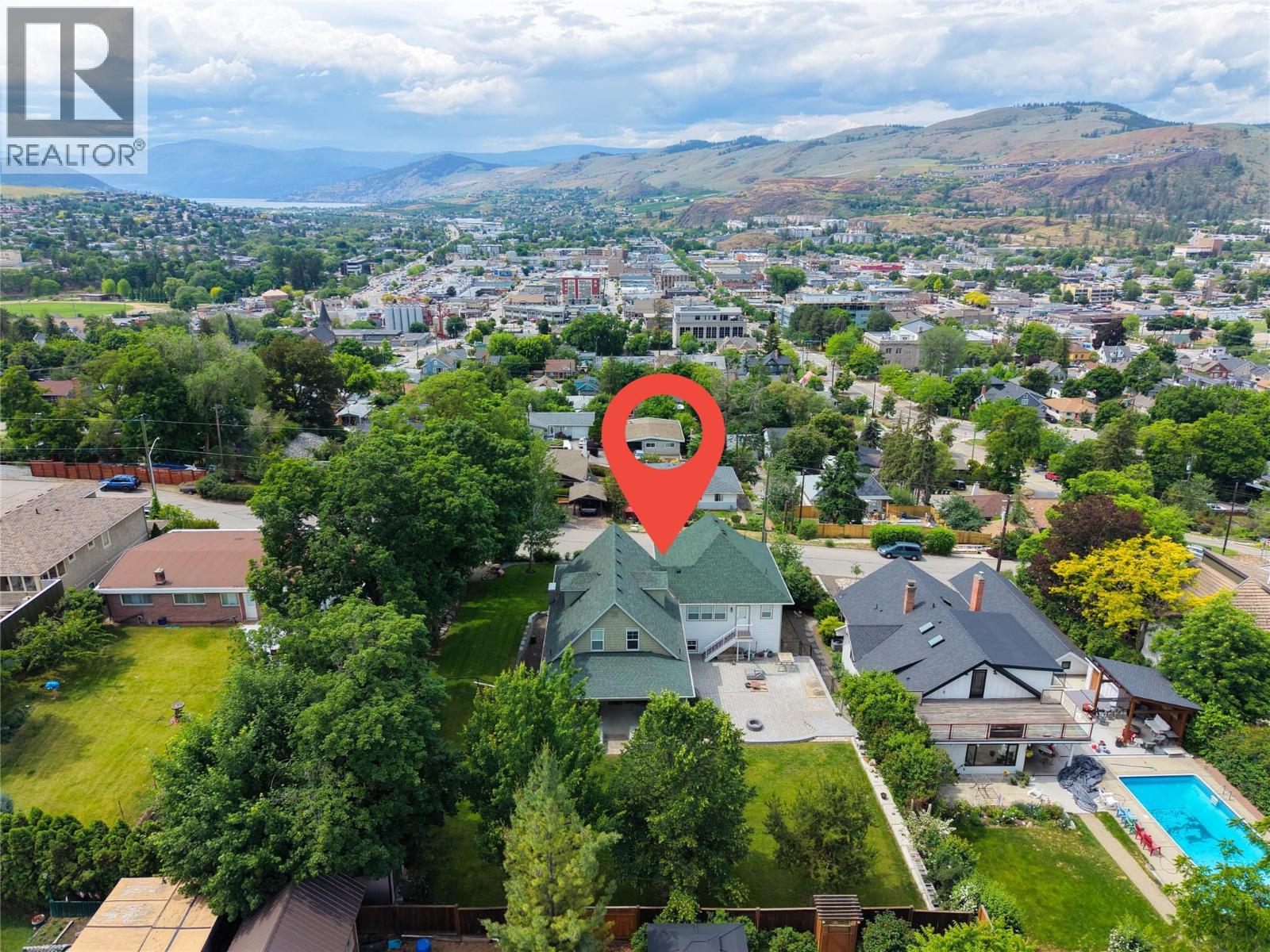 2901 23 Street, Vernon, British Columbia  V1T 4J8 - Photo 72 - 10389983