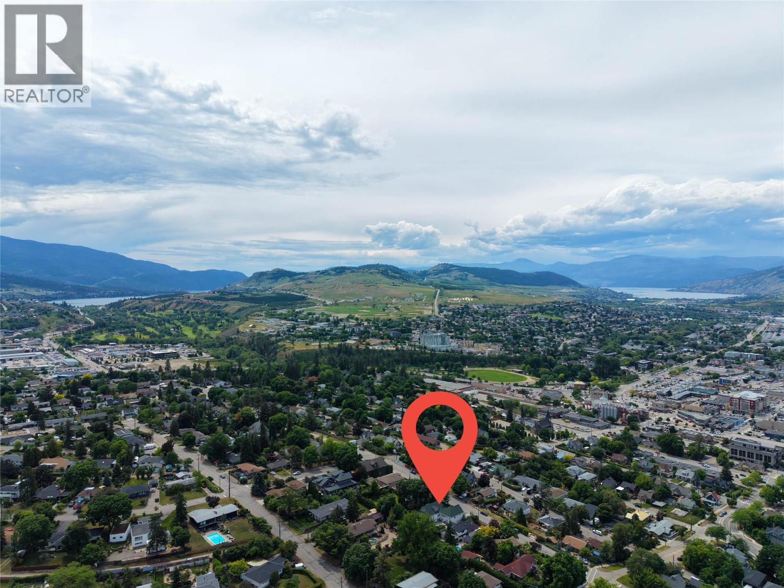2901 23 Street, Vernon, British Columbia  V1T 4J8 - Photo 74 - 10389983