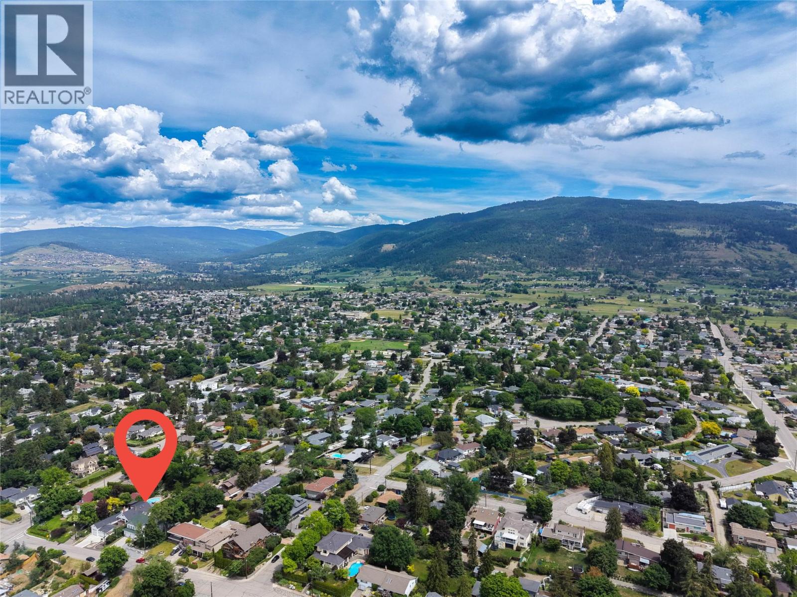 2901 23 Street, Vernon, British Columbia  V1T 4J8 - Photo 75 - 10389983