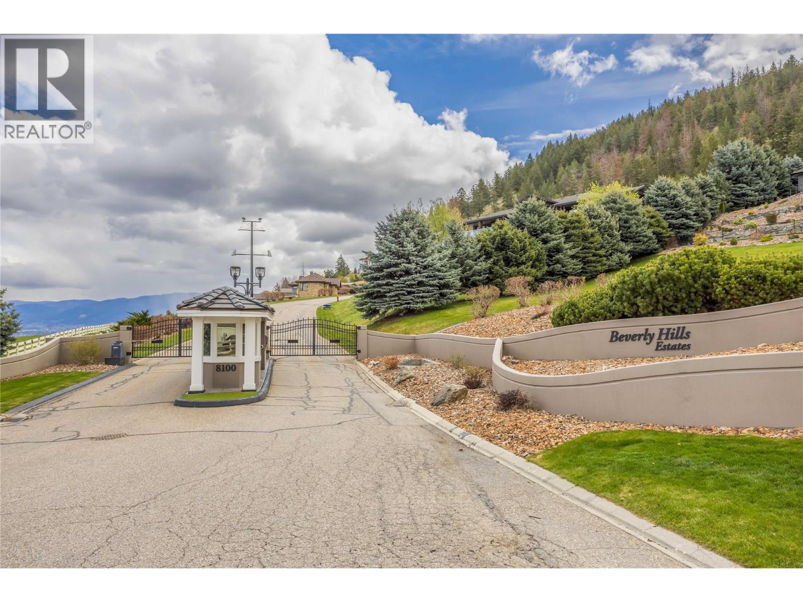 164 Sunset Boulevard, Vernon, British Columbia  V1H 1T7 - Photo 1 - 10384204