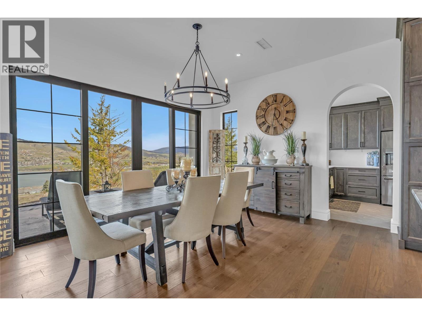 164 Sunset Boulevard, Vernon, British Columbia  V1H 1T7 - Photo 11 - 10384204
