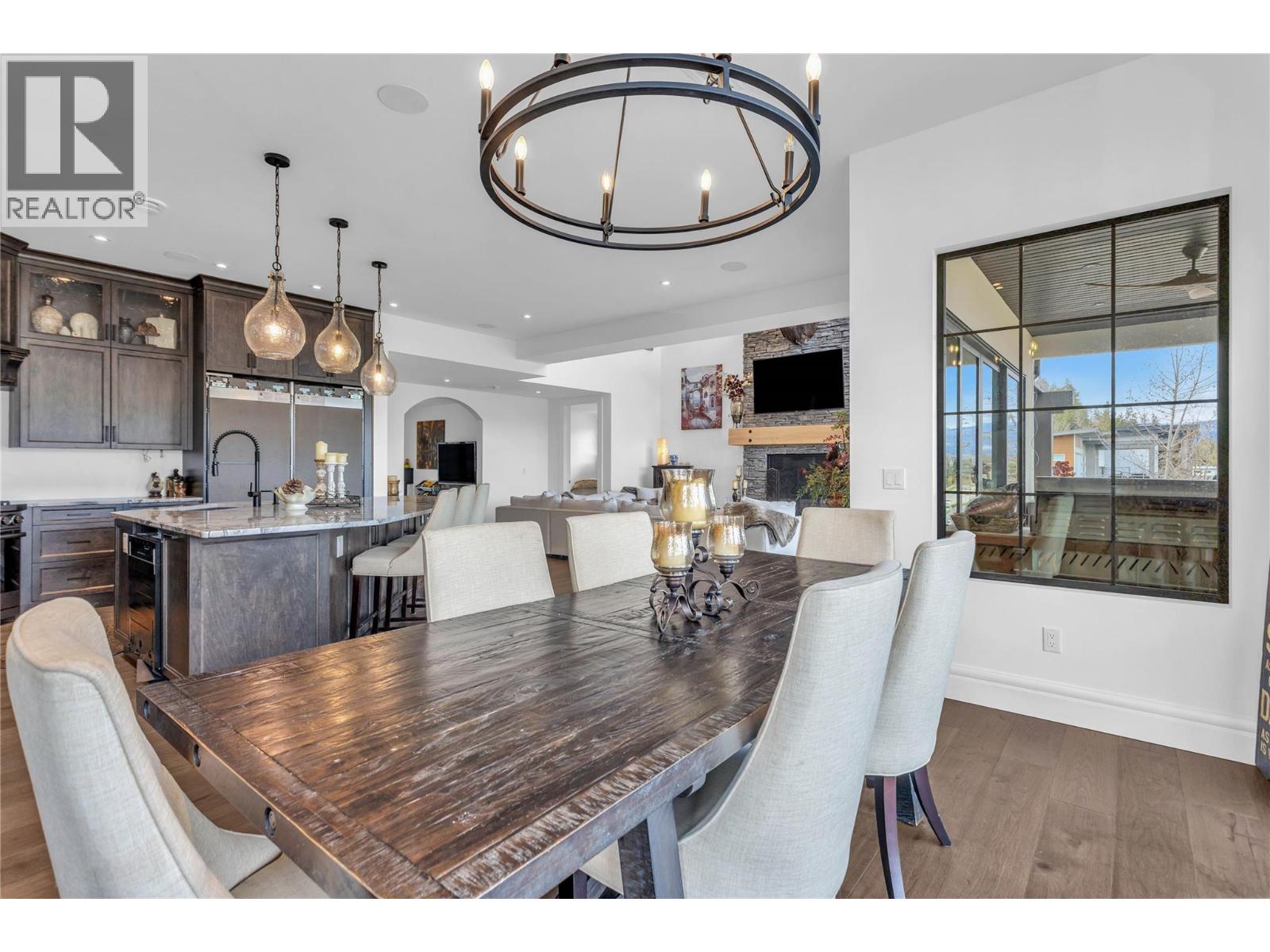 164 Sunset Boulevard, Vernon, British Columbia  V1H 1T7 - Photo 12 - 10384204