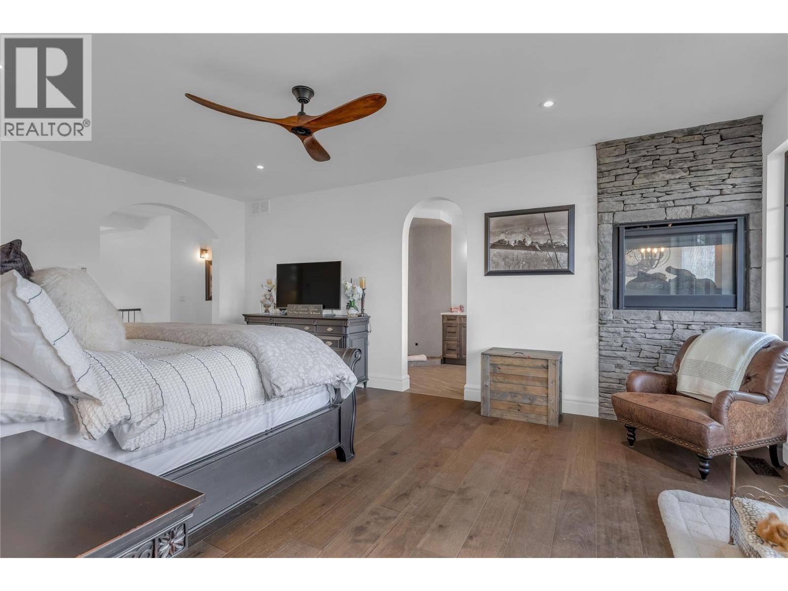 164 Sunset Boulevard, Vernon, British Columbia  V1H 1T7 - Photo 13 - 10384204
