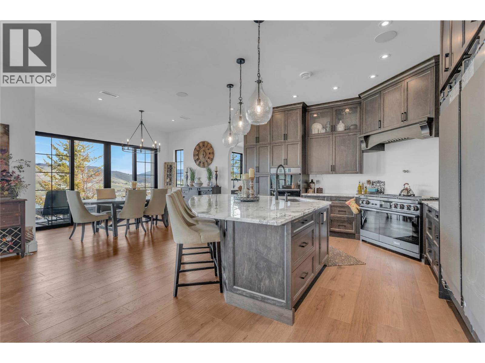 164 Sunset Boulevard, Vernon, British Columbia  V1H 1T7 - Photo 17 - 10384204