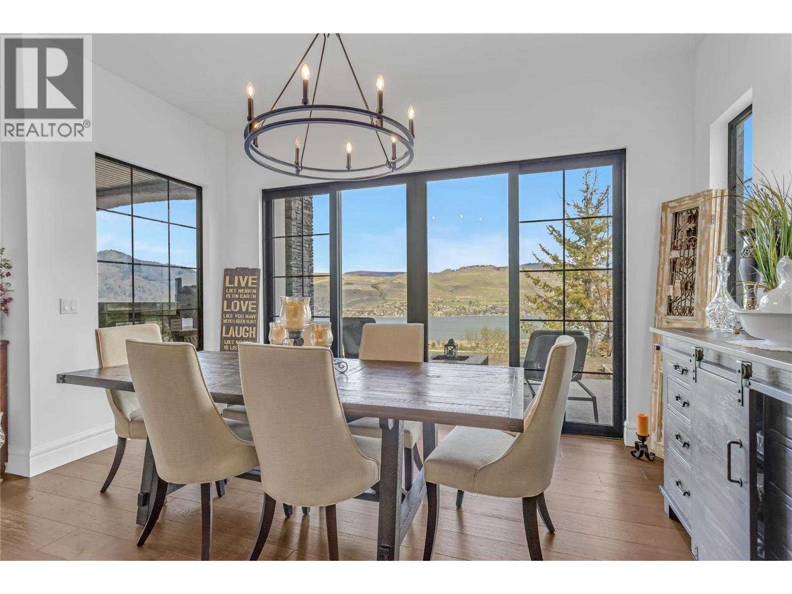 164 Sunset Boulevard, Vernon, British Columbia  V1H 1T7 - Photo 18 - 10384204