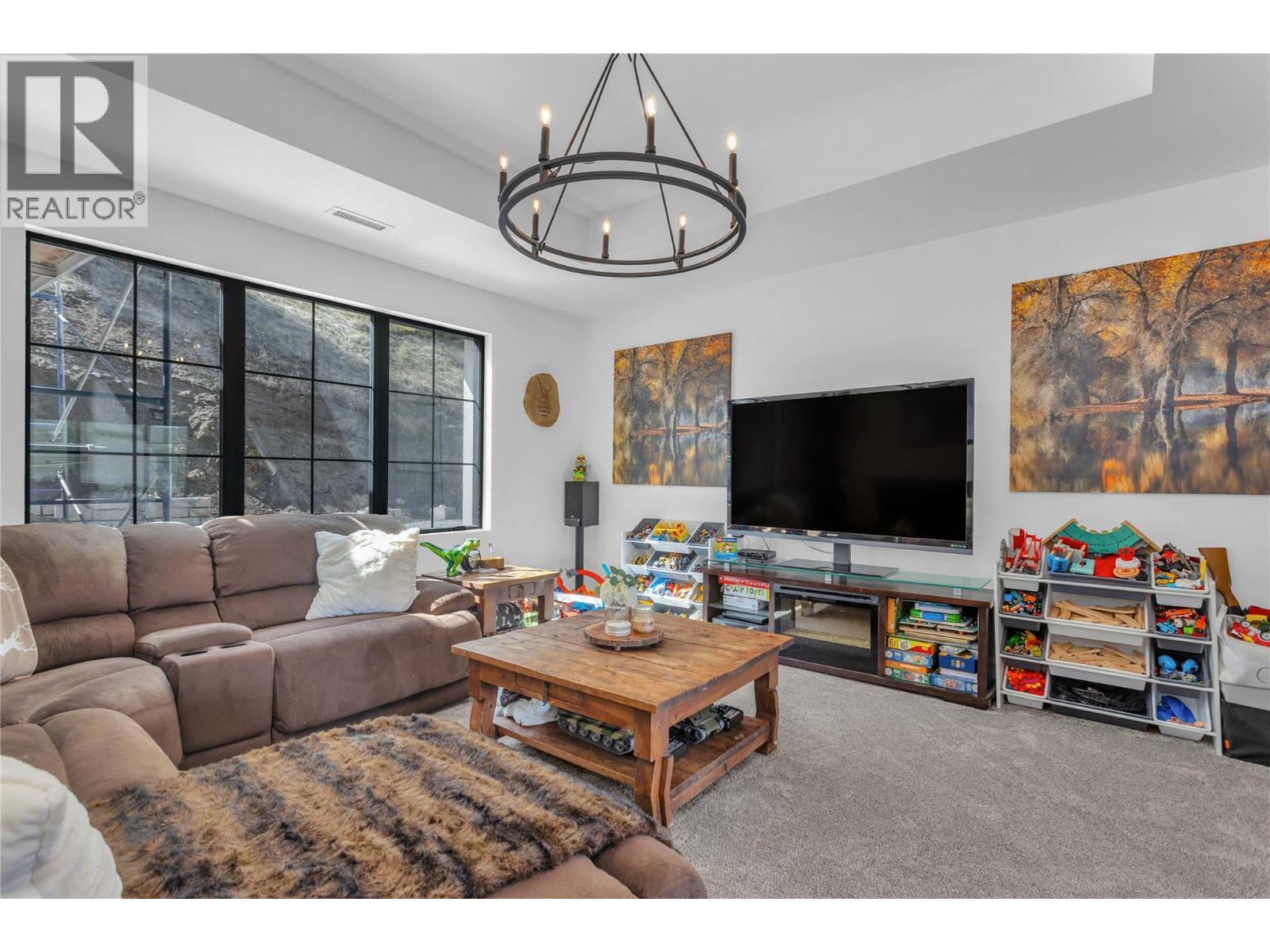 164 Sunset Boulevard, Vernon, British Columbia  V1H 1T7 - Photo 19 - 10384204