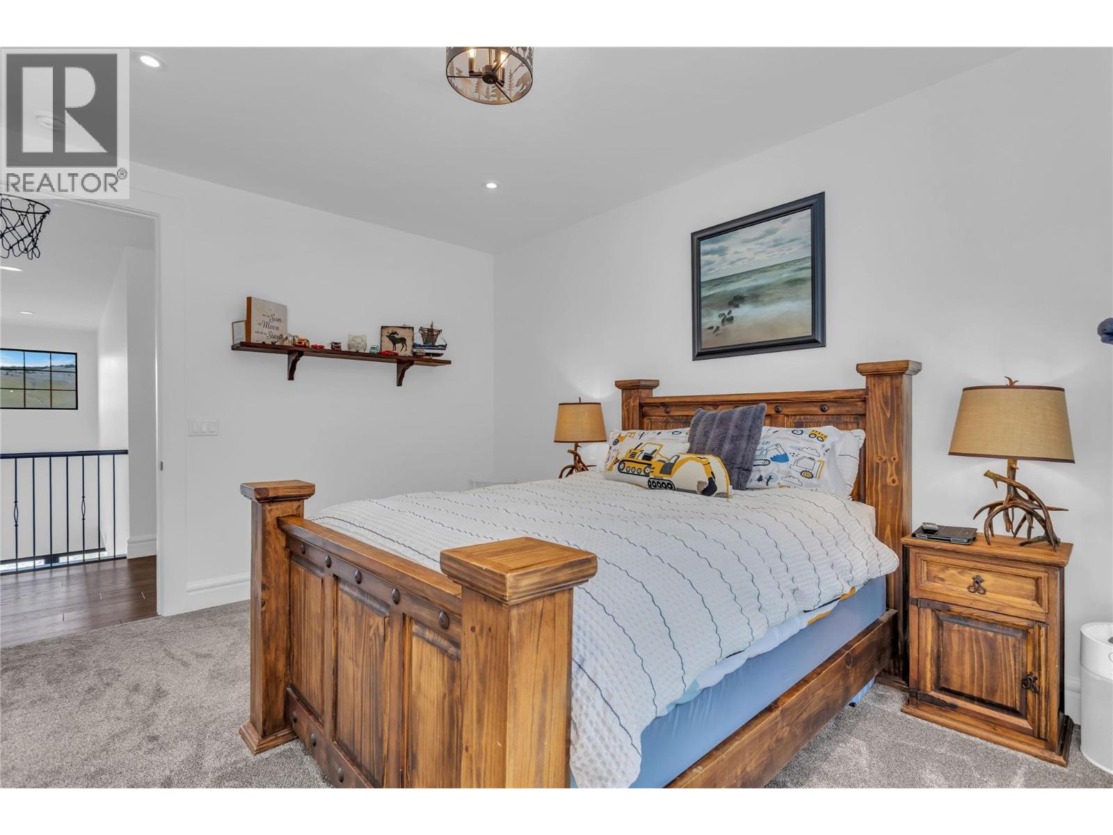 164 Sunset Boulevard, Vernon, British Columbia  V1H 1T7 - Photo 33 - 10384204