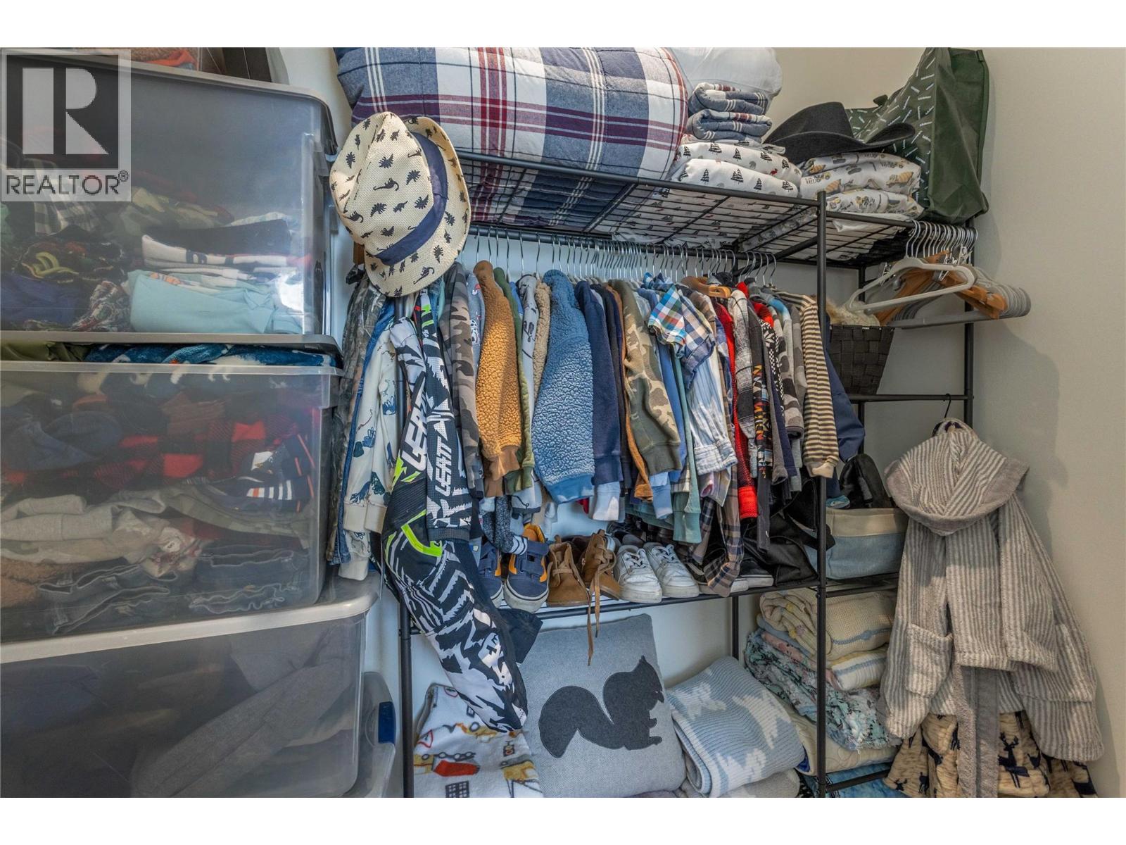 164 Sunset Boulevard, Vernon, British Columbia  V1H 1T7 - Photo 36 - 10384204