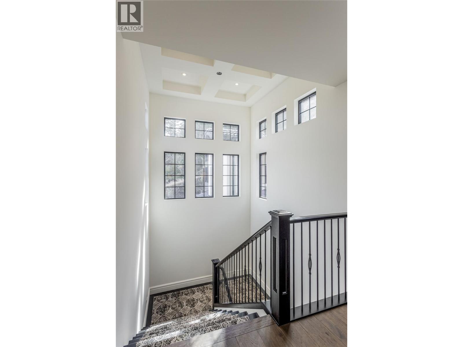 164 Sunset Boulevard, Vernon, British Columbia  V1H 1T7 - Photo 38 - 10384204