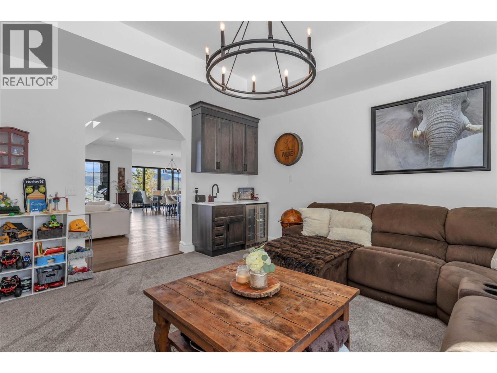 164 Sunset Boulevard, Vernon, British Columbia  V1H 1T7 - Photo 46 - 10384204