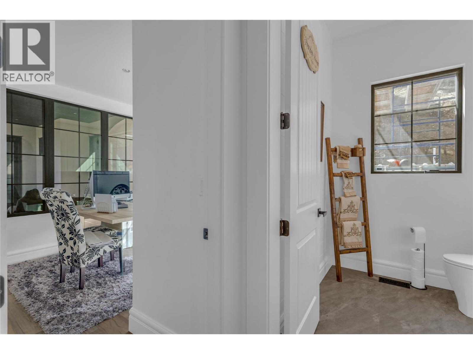 164 Sunset Boulevard, Vernon, British Columbia  V1H 1T7 - Photo 47 - 10384204