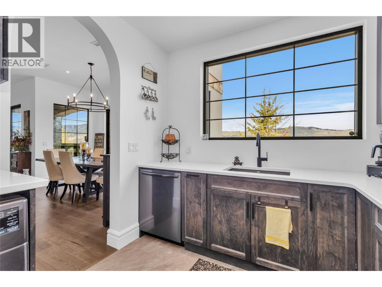 164 Sunset Boulevard, Vernon, British Columbia  V1H 1T7 - Photo 52 - 10384204