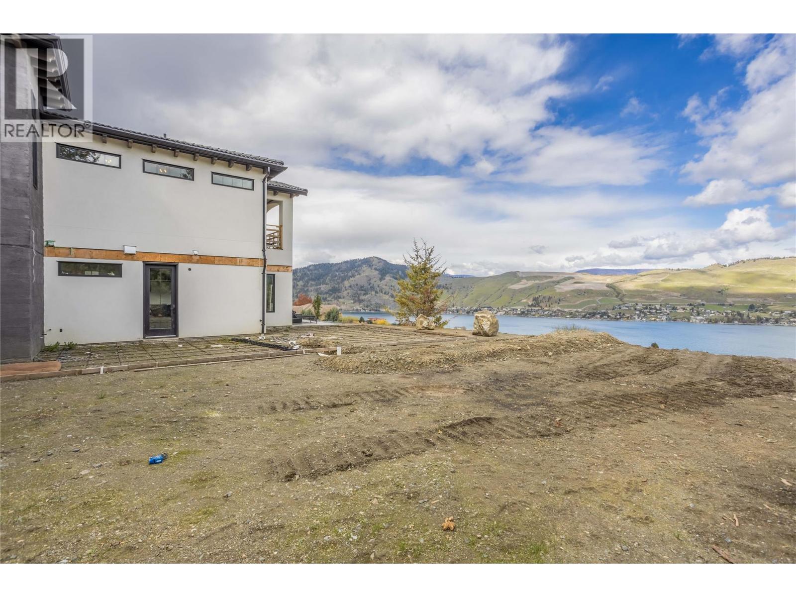 164 Sunset Boulevard, Vernon, British Columbia  V1H 1T7 - Photo 54 - 10384204