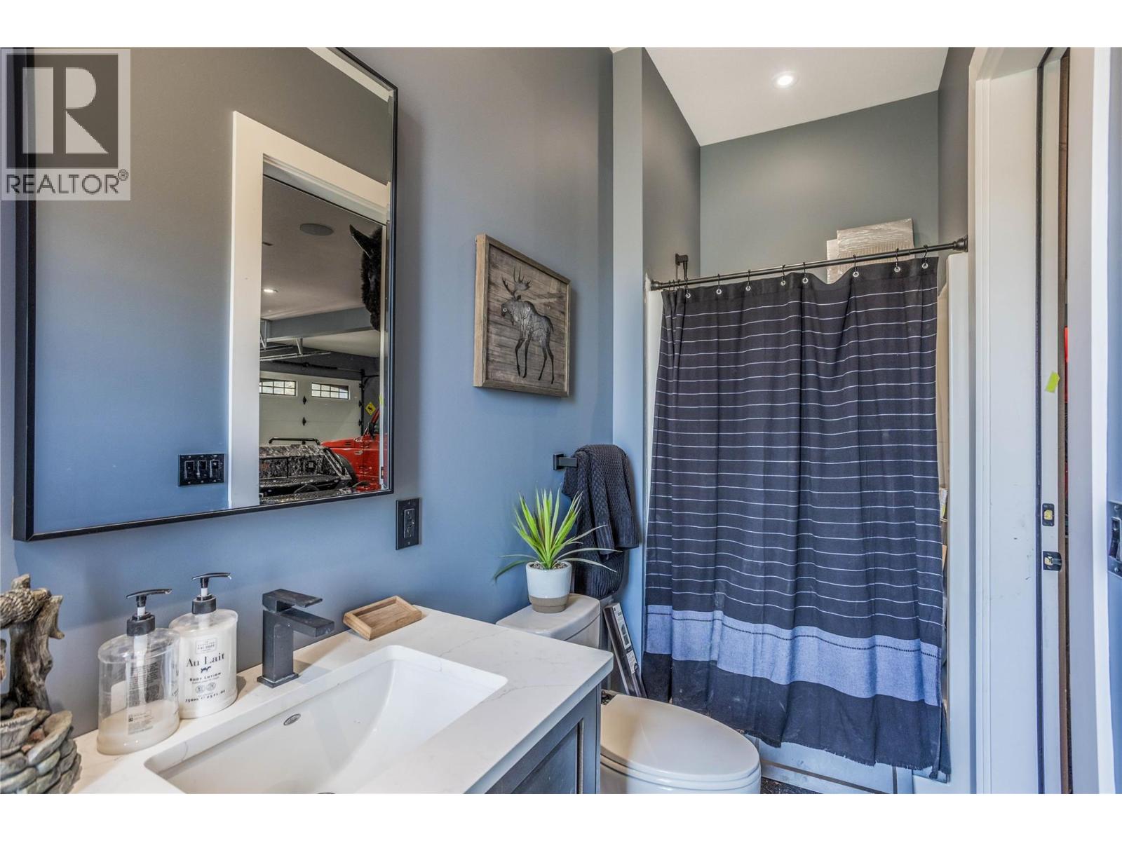 164 Sunset Boulevard, Vernon, British Columbia  V1H 1T7 - Photo 56 - 10384204